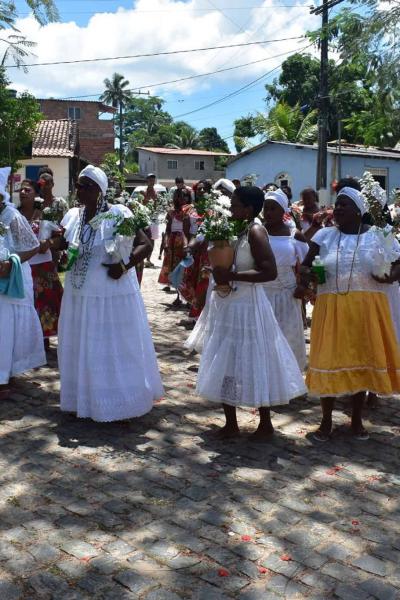 Lavagem Do Cruzeiro 2020 10