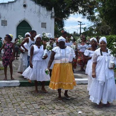 Lavagem Do Cruzeiro 2020 13