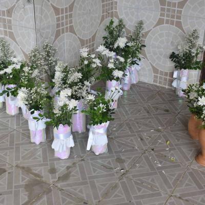 Lavagem Do Cruzeiro 2020 1