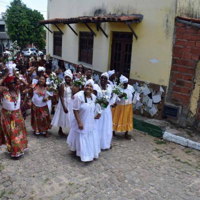 Lavagem Do Cruzeiro 2020 20