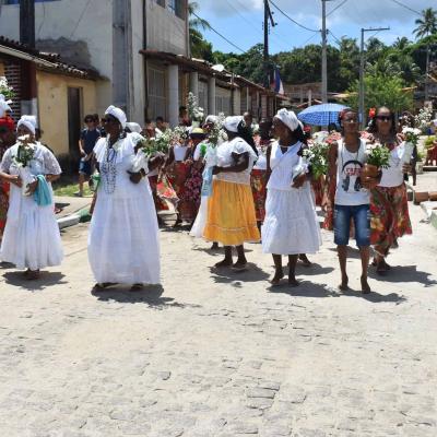 Lavagem Do Cruzeiro 2020 22