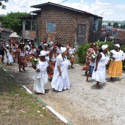 Lavagem Do Cruzeiro 2020 23