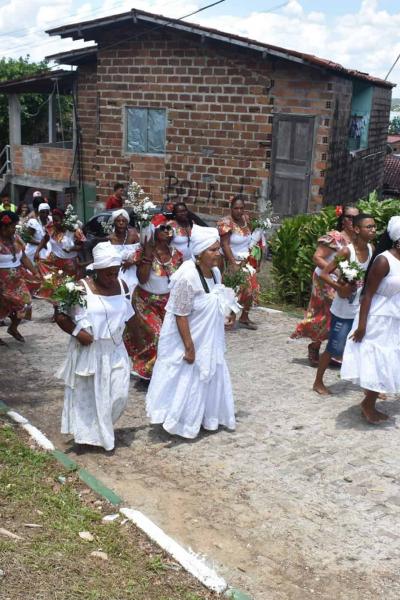 Lavagem Do Cruzeiro 2020 24