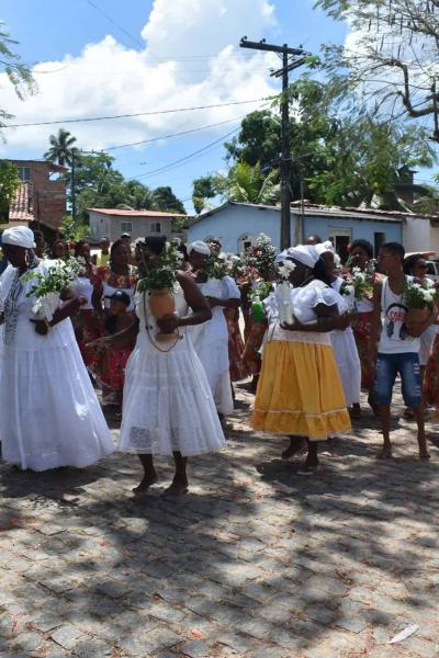 Lavagem Do Cruzeiro 2020 25