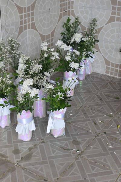 Lavagem Do Cruzeiro 2020 30