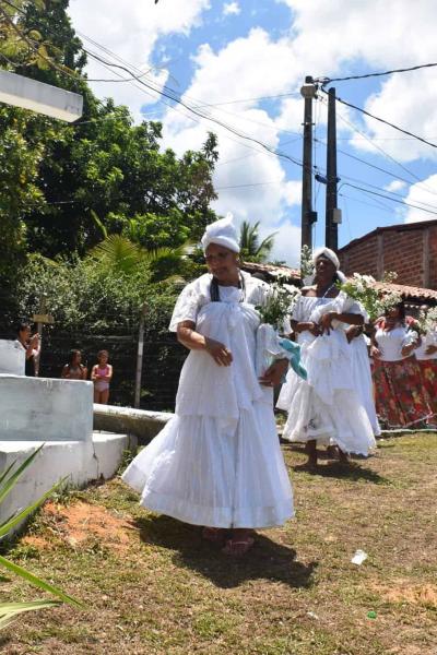 Lavagem Do Cruzeiro 2020 32