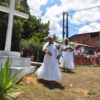 Lavagem Do Cruzeiro 2020 3