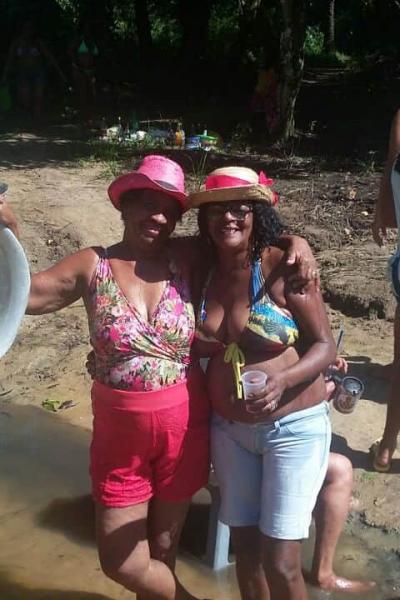 Lavagem Na Fonte 2017 8