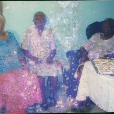 Tia Dina Aniversario 2 1