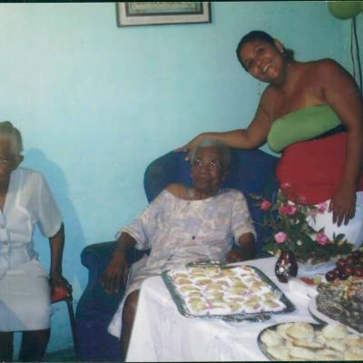 Tia Dina Aniversario 2 2