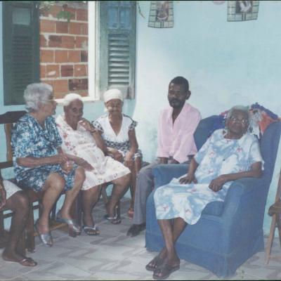 Tia Dina Aniversario 3 1