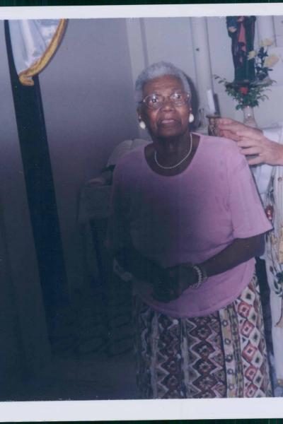 Tia Dina Aniversario 3 4