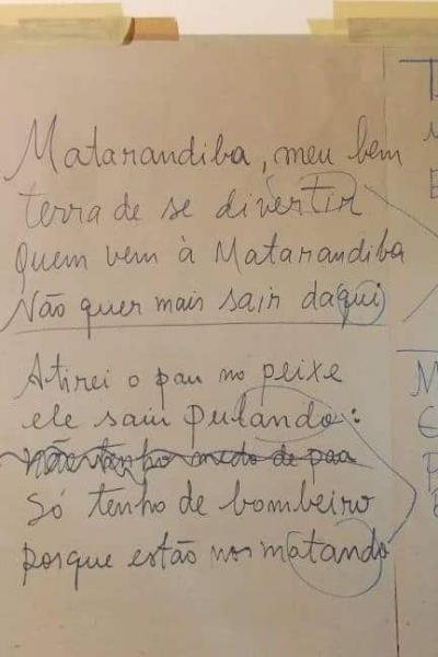 2014 Oficina De Cordel 4