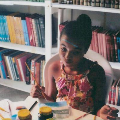 Ponto De Leitura 2019 1