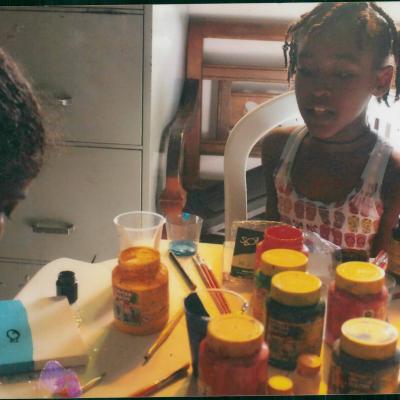 Ponto De Leitura 2019 3