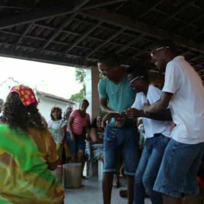 Ponto De Memria 2013 6