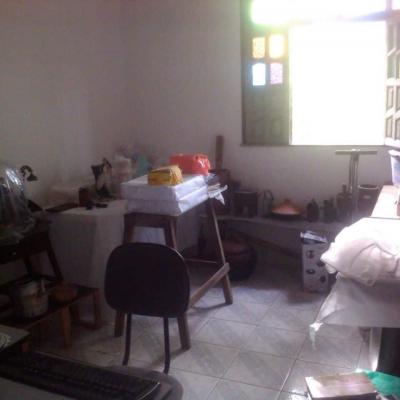 Ponto De Memria 2018 2