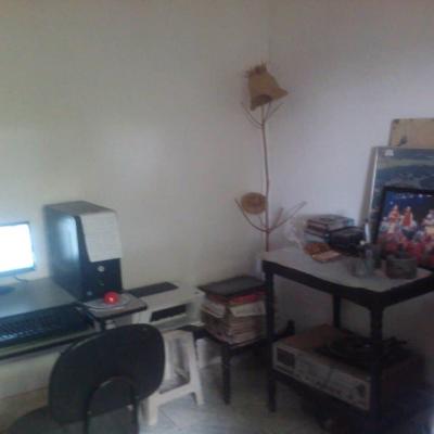 Ponto De Memria 2018 3