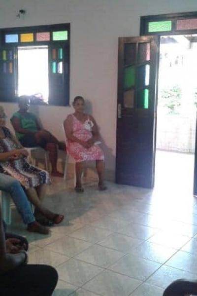 Ponto De Memria 2018 9