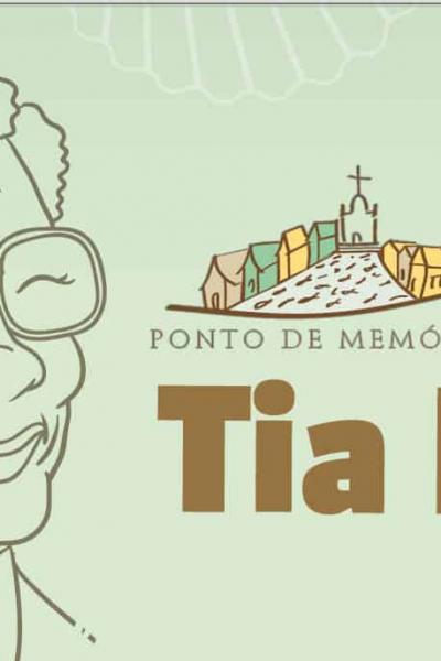 Ponto De Memriatia Dina 1