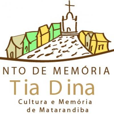 Ponto De Memriatia Dina 2
