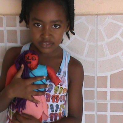 2015 Construo De Canoas E Bonecos De Pano 18