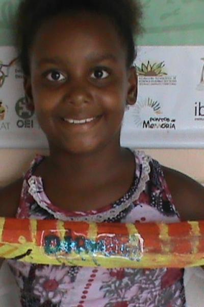 2015 Construo De Canoas E Bonecos De Pano 24