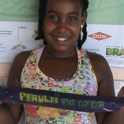 2015 Construo De Canoas E Bonecos De Pano 27