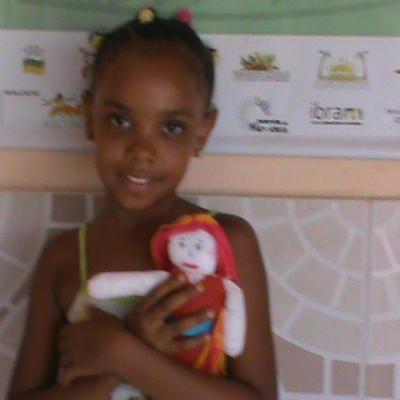 2015 Construo De Canoas E Bonecos De Pano 35