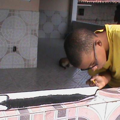 2015 Construo De Canoas E Bonecos De Pano 8