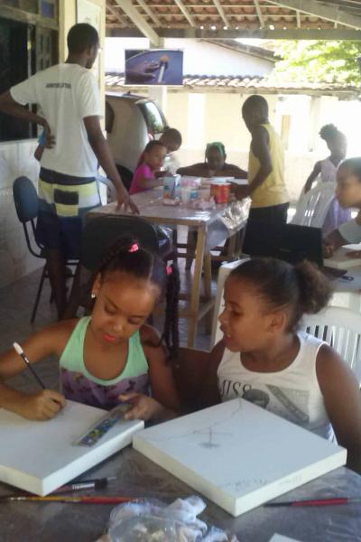 2016 Meio Ambiente 11