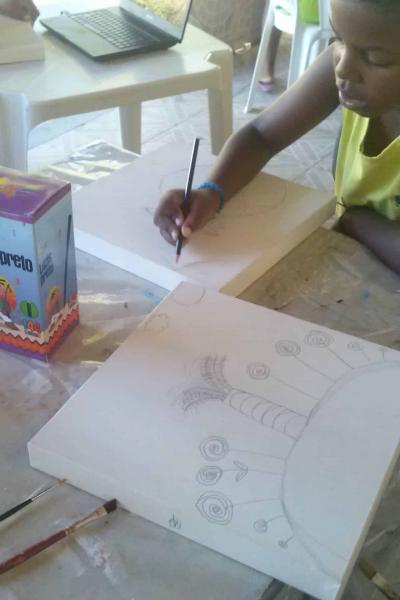 2016 Meio Ambiente 15