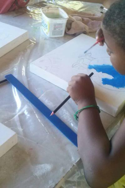 2016 Meio Ambiente 16