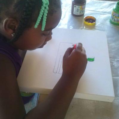 2016 Meio Ambiente 17