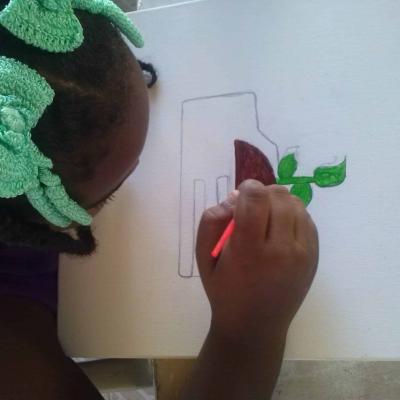 2016 Meio Ambiente 18