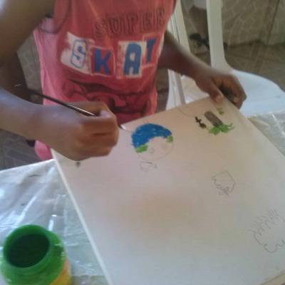 2016 Meio Ambiente 19