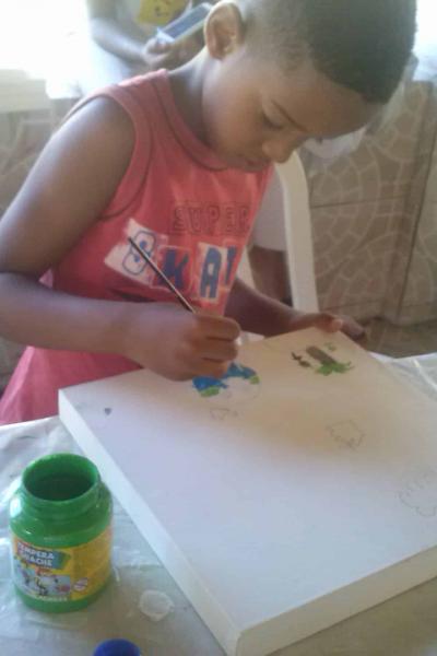 2016 Meio Ambiente 20