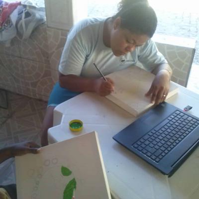 2016 Meio Ambiente 23