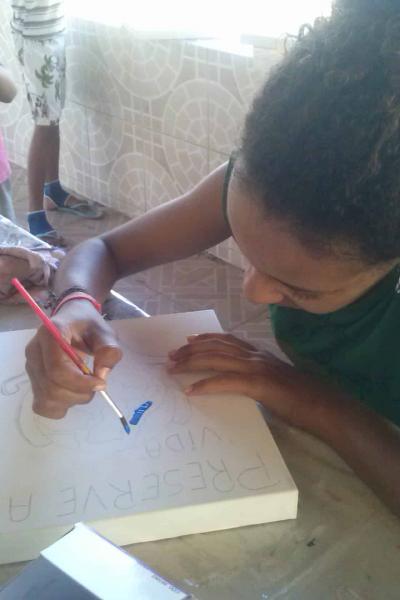 2016 Meio Ambiente 24