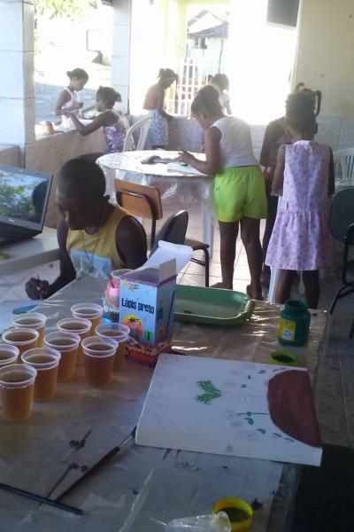 2016 Meio Ambiente 25