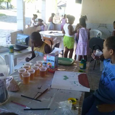 2016 Meio Ambiente 26