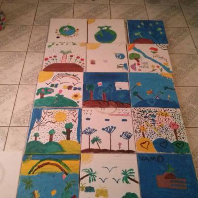 2016 Meio Ambiente 27