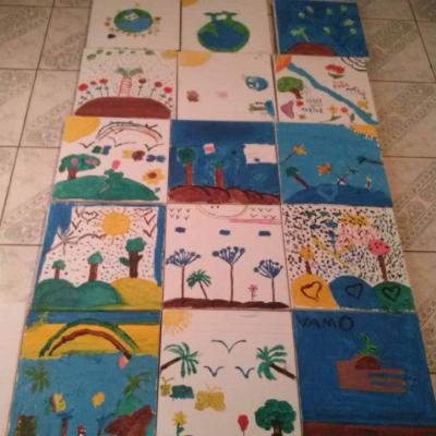 2016 Meio Ambiente 28