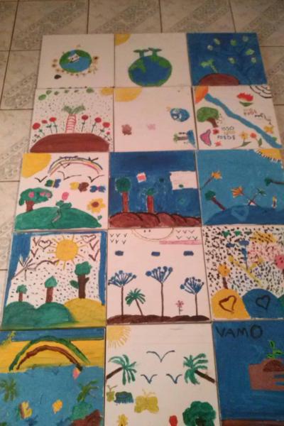 2016 Meio Ambiente 30