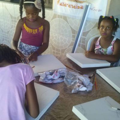 2016 Meio Ambiente 4