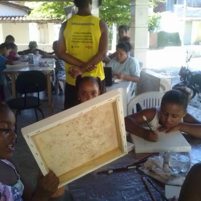 2016 Meio Ambiente 6