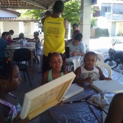 2016 Meio Ambiente 7