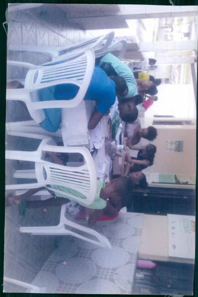 2015 Contao De Histria 1