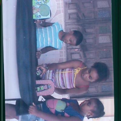 2015 Contao De Histria 3