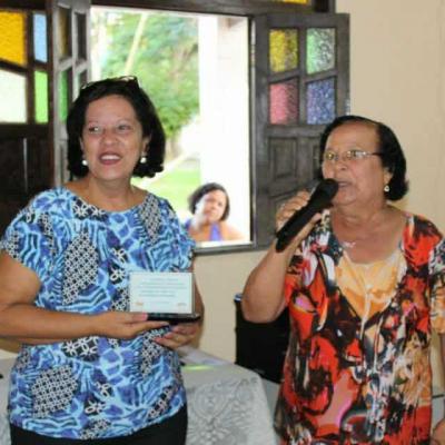 2013 Cerimnia De Homenagem Aos Mestres Do Saber E Fazer 10